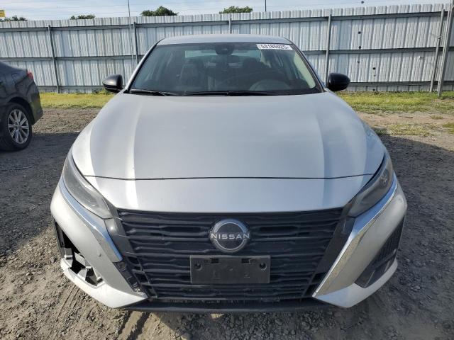 2024 NISSAN ALTIMA S - 1N4BL4BV5RN414655
