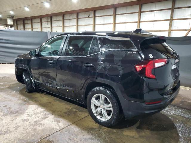Vin: 3gkaltev1nl233952, lot: 53841255, gmc terrain sle 20222