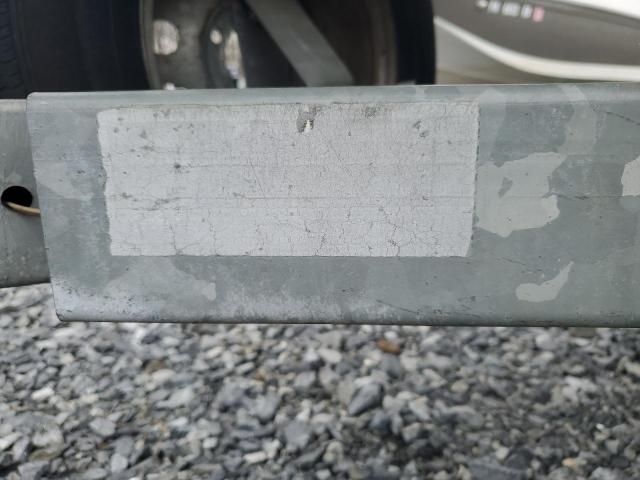 1990 BAJA BOAT #3301641642