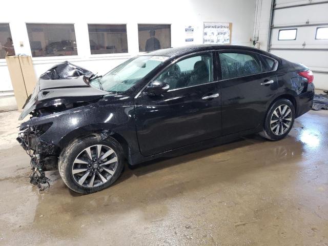 Vin: 1n4al3ap6hc188533, lot: 52954725, nissan altima 2.5 2017 img_1