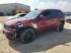 2019 JEEP GRAND CHER - 1C4RJFAG3KC668153