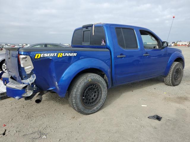 Vin: 1n6ad0er6en730924, lot: 54359925, nissan frontier s 20143
