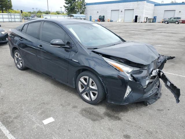 Vin: jtdkarfu2g3512016, lot: 53422965, toyota prius 20164