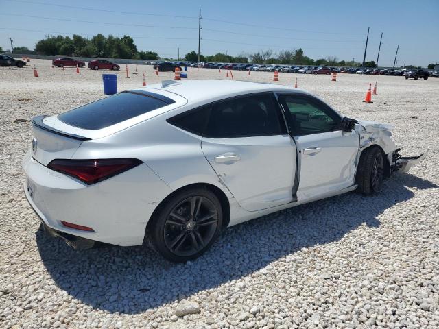 Vin: 19ude4h33pa027577, lot: 52200085, acura integra a- a-spec 20233