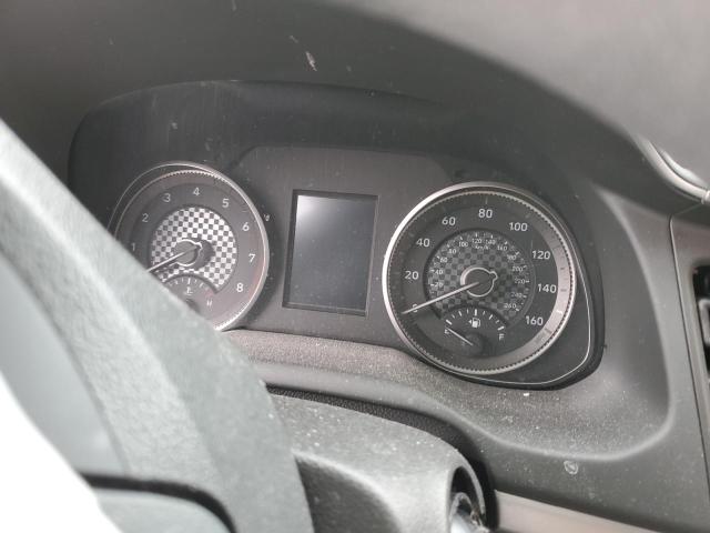 2020 HYUNDAI ELANTRA SE - 5NPD74LF6LH529836