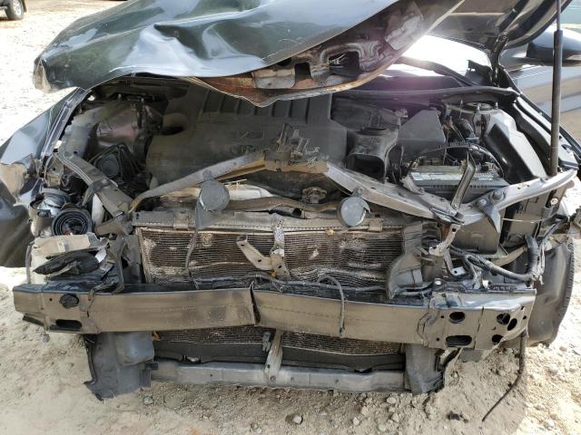 2016 TOYOTA AVALON XLE - 4T1BK1EB6GU194874