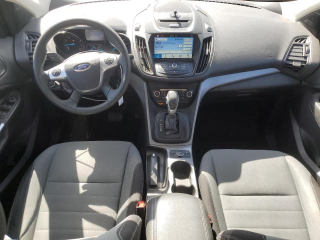 2016 FORD ESCAPE SE - 1FMCU0GX9GUA07709