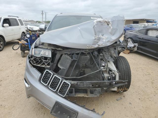 2020 JEEP GRAND CHER - 1C4RJEBG7LC428548
