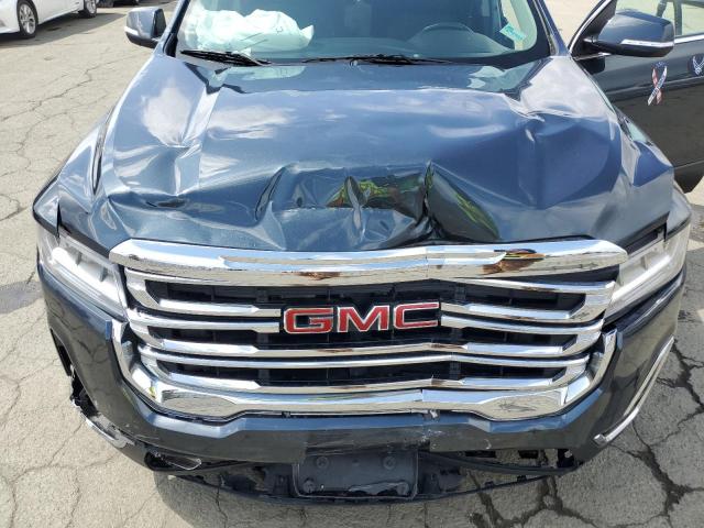 2020 GMC ACADIA SLE 1GKKNRLS9LZ150141