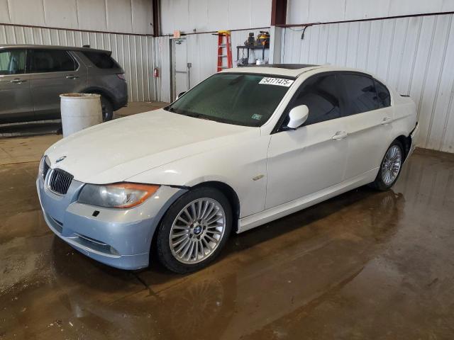 BMW 328 I SULE