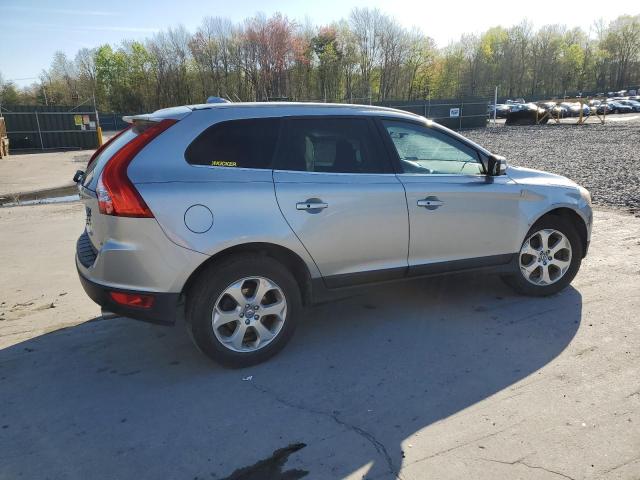 Vin: yv4952dz6d2381504, lot: 54745535, volvo xc60 3.2 20133
