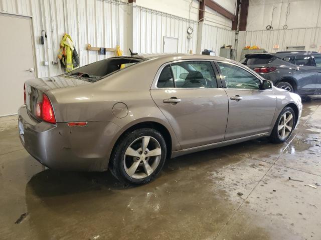 2011 CHEVROLET MALIBU 1LT - 1G1ZC5E10BF233849