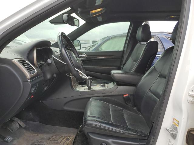 2015 JEEP GRAND CHER - 1C4RJFJG1FC711412