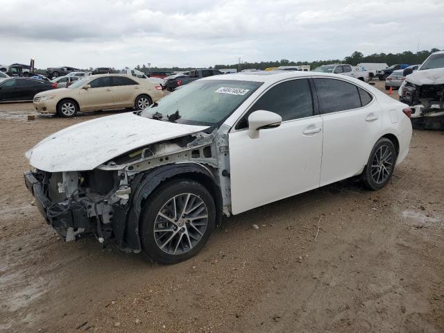 Vin: 58abk1gg4hu037475, lot: 54047465, lexus es350 350 2017 img_1