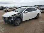 2017 LEXUS ES 350 - 58ABK1GG4HU037475
