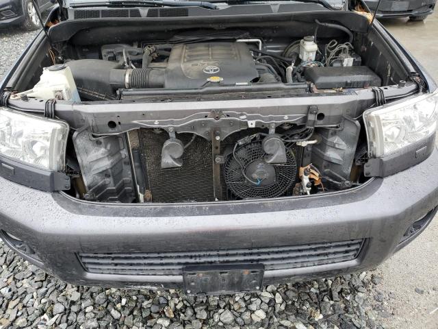 2015 TOYOTA SEQUOIA LI 5TDJY5G11FS125569