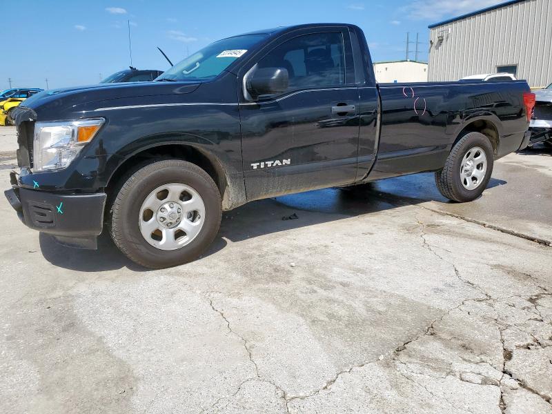 Vin: 1n6aa1r76hn524546, lot: 53744945, nissan titan s 2017 img_1