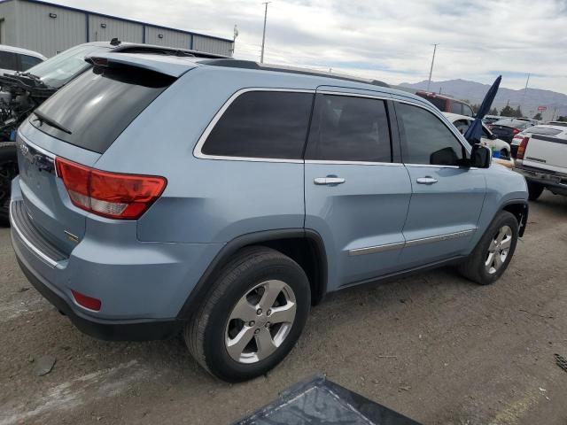 Vin: 1c4rjebg6dc577552, lot: 53212275, jeep grand cher limited 20133