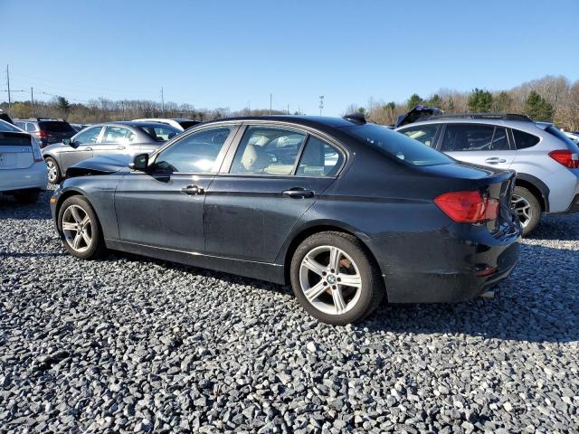 Vin: wba3b5g59dns01746, lot: 51679935, bmw 3 series xi sulev 20132