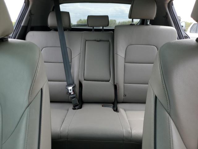 2019 KIA SPORTAGE E - KNDPN3AC9K7571250