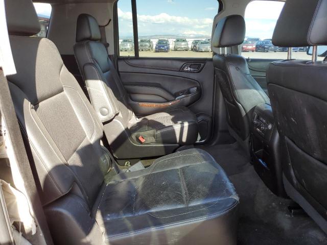 2015 CHEVROLET SUBURBAN K 1GNSKKKC7FR147787