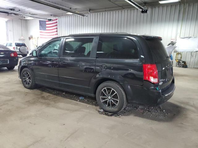 Vin: 2c4rdgeg7hr792238, lot: 52854215, dodge caravan gt 20172