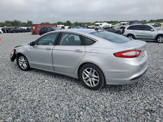 Vin: 3fa6p0hd9gr233923, lot: 51619275, ford fusion se 20162