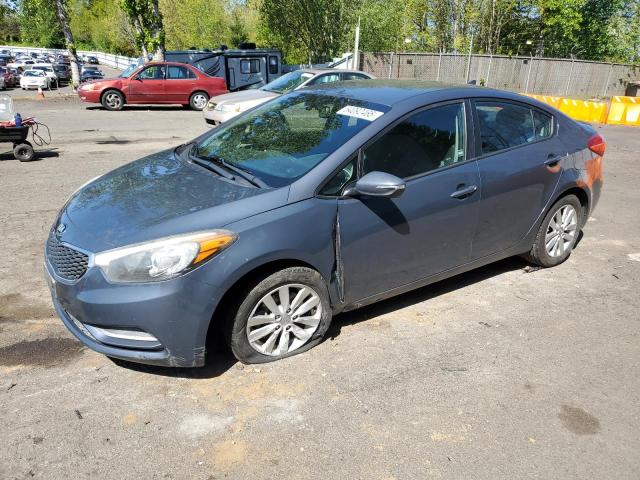 Vin: knafx4a6xf5425444, lot: 54092465, kia forte lx 2015 img_1