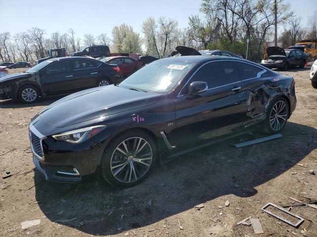 2017 INFINITI Q60 BASE JN1CV7EL7HM320112