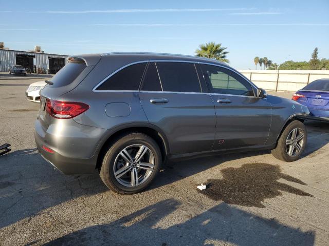 Vin: w1n0g8dbxlf763269, lot: 53330685, mercedes-benz glc-class 300 20203