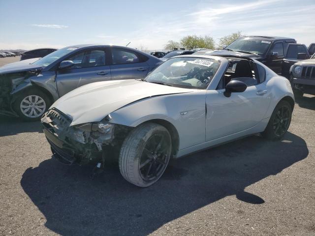 Vin: jm1ndal78k0304821, lot: 55311035, mazda mx5 club 2019 img_1