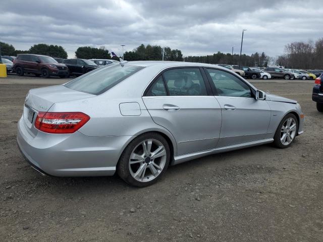 Vin: wddhf8jbxca571709, lot: 52951565, mercedes-benz e-class 350 4matic 20123