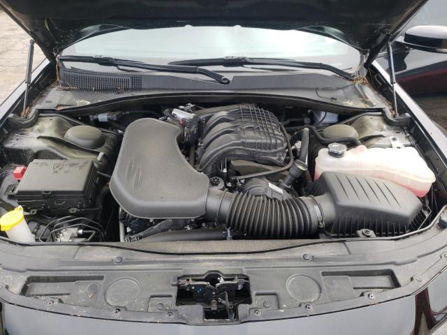 2023 CHRYSLER 300 S - 2C3CCABG8PH676744