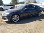 Top Destinations for Shipping Cars from the USA