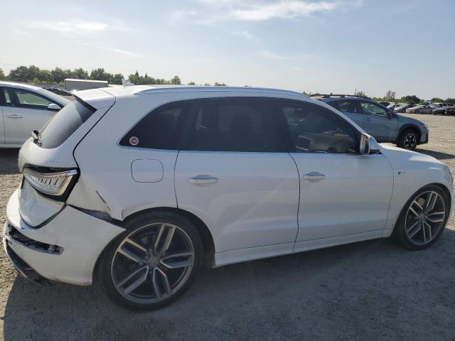 Vin: wa1vgafpxfa096132, lot: 55285805, audi sq5 prestige 20153
