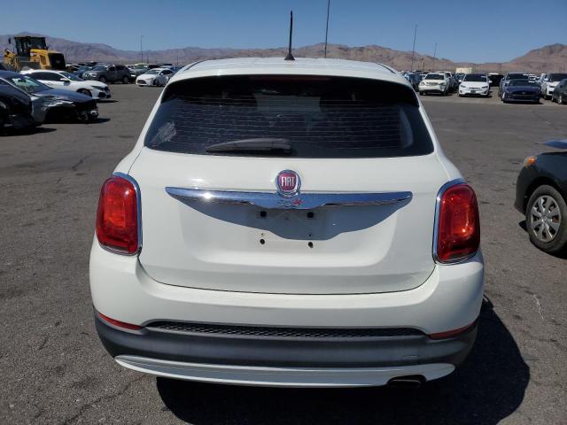 2016 FIAT 500X POP ZFBCFXAW3GP438135