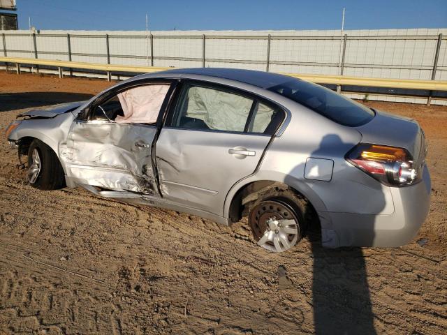 Vin: 1n4al2ap0cn408529, lot: 54791875, nissan altima base 20122