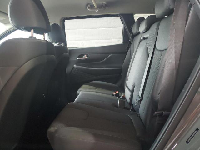 2021 HYUNDAI SANTA FE S - 5NMS2DAJ1MH320886
