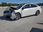 2024 SUBARU LEGACY PRE - 4S3BWAF67R3003546