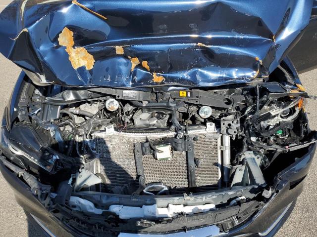 2019 MAZDA 6 GRAND TO - JM1GL1WY5K1509720