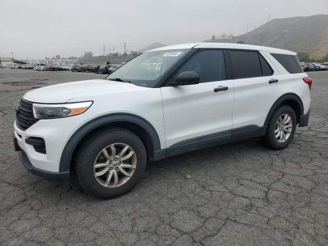 Vin: 1fmsk8bb6lga56113, lot: 55289465, ford explorer 2020 img_1