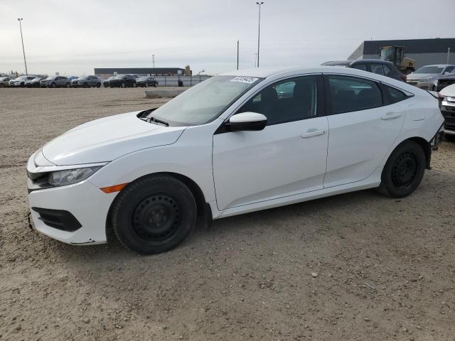 Vin: 2hgfc2f56hh002988, lot: 52339425, honda civic lx 2017 img_1