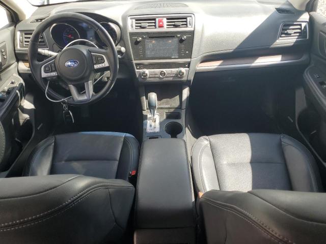 2017 SUBARU OUTBACK 2. - 4S4BSANC4H3267899