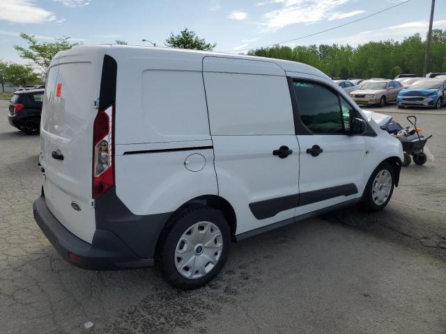 2015 FORD TRANSIT CO NM0LS6E72F1211703