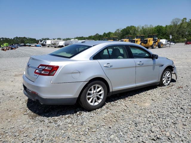 Vin: 1fahp2d81eg182001, lot: 53448415, ford taurus se 20143