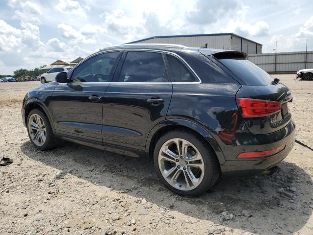 Vin: wa1efcfs9gr010931, lot: 55217785, audi q3 premium plus 20162