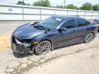 2020 HONDA CIVIC EXL - 19XFC1F73LE017348