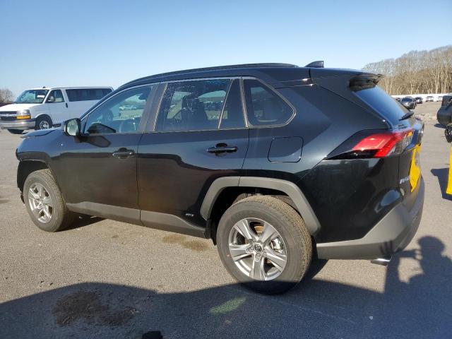 Vin: 4t3lwrfvxsu178077, lot: 52251615, toyota rav4 le 20252