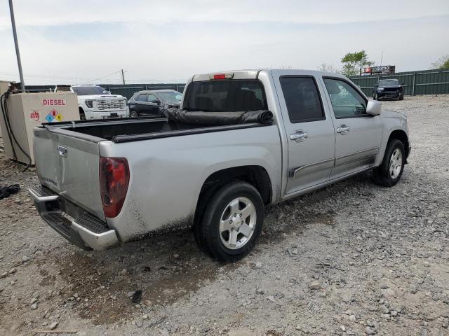 Vin: 1gcdscfe2c8135938, lot: 51916935, chevrolet colorado lt 20123