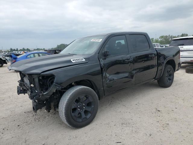 RAM 1500 BIG HORN/LONE STAR